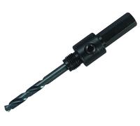 LENOX 1L T2 Arbor Avec Foret Pilote LEN1779774