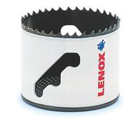 LENOX Lenox Scie-cloche bimétal 60 mm Quantité:1