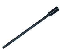 LENOX 3084818X Rallonge Pour Scie Trépan Holesaw 450mm (18in) Pour Perçage