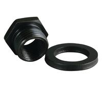 LENOX 30857AA1 Adaptateur D'Arbre LEN30857AA1
