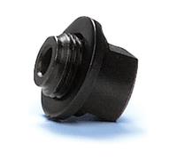 LENOX Adaptateur Lenox pour mandrin à serrage rapide Quantité:1