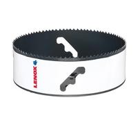 LENOX LENOX scie cloche bi-métallique T3 Speed Slot 177mm Quantité:1