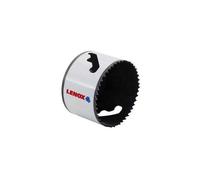 LENOX Scie cloche SPEED SLOT® D. de la scie 46 mm prof. coupe 40 mm Bi-métal