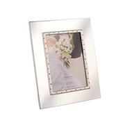 Lenox Devotion Cadre photo pour photo 12,7 x 17,8 cm