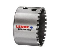 LENOX DIAMANT™ Scie Cloche 68Mm LEN10507838