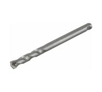 LENOX Foret de centrage Lenox Carbide 6,4 x 83 mm Quantité:1
