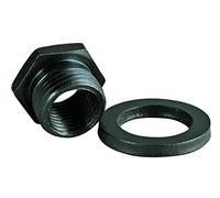 Lenox Industries 30857-aa1 Scie trépan adaptateur