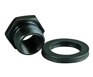 Lenox Industries 30857-aa1 Scie trépan adaptateur