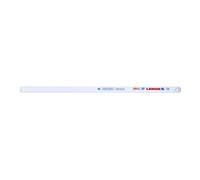 LENOX Lames de scie à métaux Lenox 14 ZPZ Quantité:1