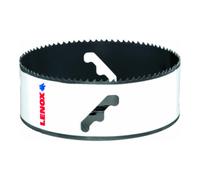 LENOX Scie cloche SPEED SLOT® D. de la scie 140 mm P. de coupe 51 mm bi-métal NWL Quantité:1