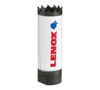 Scie cloche Lenox - Référence : 1787781 - Alliage de métal - 1,42 cm, 20 mm, multicolore