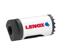 LENOX LENOX scie cloche bi-métallique T3 Speed Slot 29mm Quantité:1
