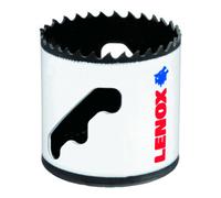 LENOX LENOX scie cloche bi-métallique T3 Speed Slot 52mm Quantité:1