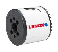 LENOX LENOX scie cloche bi-métallique T3 Speed Slot 57mm Quantité:1