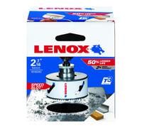 LENOX Bi-Métal 62mm LEN1816242