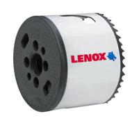 LENOX LENOX scie cloche bi-métallique T3 Speed Slot 67mm Quantité:1