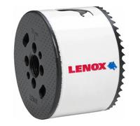 LENOX LENOX scie cloche bi-métallique T3 Speed Slot 76mm Quantité:1