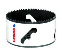 LENOX LENOX scie cloche bi-métallique T3 Speed Slot 98mm Quantité:1