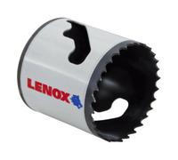 LENOX LENOX scie cloche bimétallique T3 Speed Slot 51mm Quantité:1