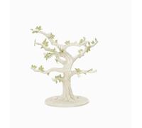 Lenox Ornament Figurine d'arbre 10 kg