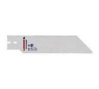 Lenox Outils 20982hsb12 304 mm Tuyau en plastique lame de rechange pour scie à main
