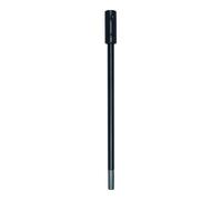LENOX Rallonge Lenox 250mm pour mandrin à serrage rapide Quantité:1