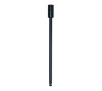 LENOX Rallonge Lenox 300mm pour mandrin à serrage rapide Quantité:1