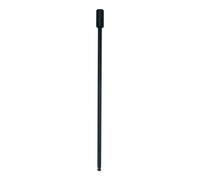 LENOX Rallonge Lenox 450mm pour mandrin à serrage rapide Quantité:1
