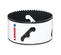 LENOX Scie Cloche Bi-Métal 102Mm LEN30064