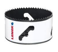 LENOX Scie Cloche Bi-Métal 102Mm LEN30064