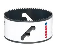 LENOX Scie Cloche Bi-Métal 108Mm LEN30068