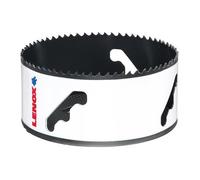 LENOX Scie Cloche Bi-Métal 111Mm LEN30070