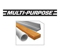 LENOX Scie Cloche Bi-Métal 117Mm LEN30074