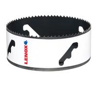 LENOX LENOX scie cloche bimétallique T3 Speed Slot 133mm Quantité:1