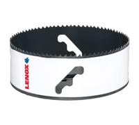 LENOX Scie Cloche Bi-Métal 140Mm LEN30088