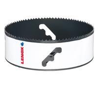 LENOX Scie Cloche Bi-Métal 152Mm LEN30096