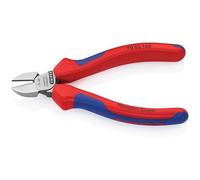 LENOX LENOX scie cloche bi-métallique T3 Speed Slot 177mm Quantité:1