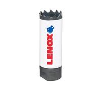 LENOX Scie Cloche Bi-Métal 21Mm LEN30013