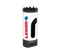 LENOX LENOX scie cloche bi-métallique T3 Speed Slot 24mm Quantité:1