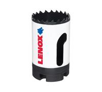 LENOX Scie Cloche Bi-Métal 37Mm LEN30023