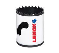 LENOX Scie Cloche Bi-Métal 40Mm LEN30025