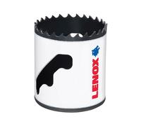 LENOX Scie Cloche Bi-Métal 46Mm LEN30029