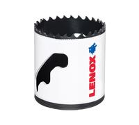 LENOX Scie Cloche Bi-Métal 48Mm LEN30030