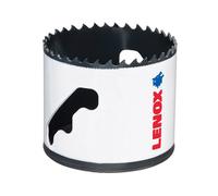 LENOX Scie Cloche Bi-Métal 54Mm LEN30034