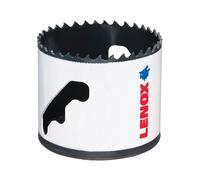 LENOX Scie Cloche Bi-Métal 62Mm LEN1816242