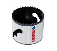 LENOX Scie Cloche Bi-Métal 64Mm LEN30040