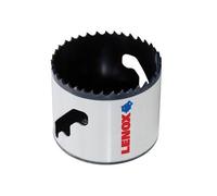 LENOX Scie Cloche Bi-Métal 64Mm LEN30040