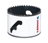 LENOX Scie Cloche Bi-Métal 70Mm LEN30044