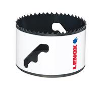 LENOX Scie Cloche Bi-Métal 76Mm LEN30048