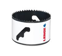 LENOX Scie Cloche Bi-Métal 83Mm LEN30052